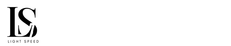 pp
